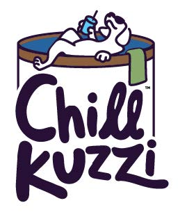 Chill Kuzzi